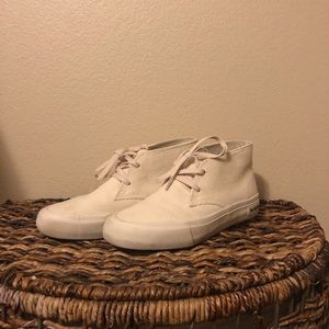 Seevees California Special